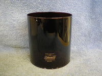 220 Globe Red