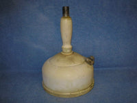156 Lamp Fount