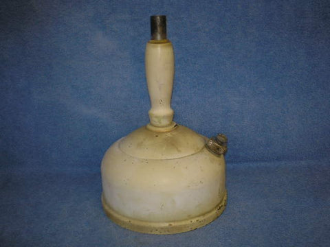 156 Lamp Fount