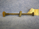 p1010016-20.jpg