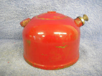 Fount Used 200 3-61 Canadian