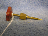 p1010016-43.jpg