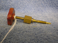 AGM Lantern Valve Stem 2