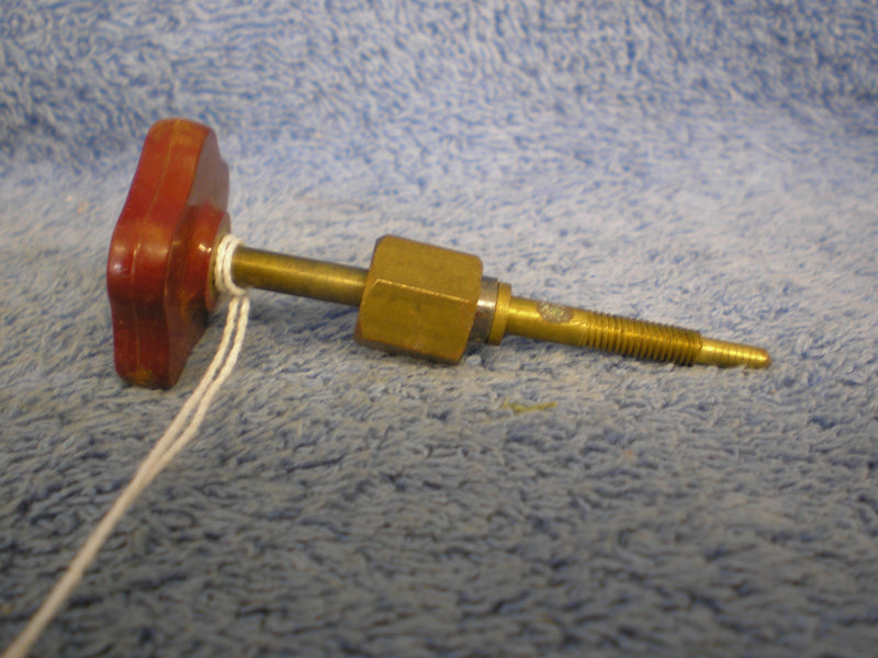 AGM Lantern Valve Stem 2