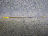 p1010016-44.jpg