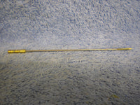 Unknown Tip Cleaner Wire #1  - 1069
