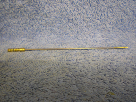 Unknown Tip Cleaner Wire #1  - 1069