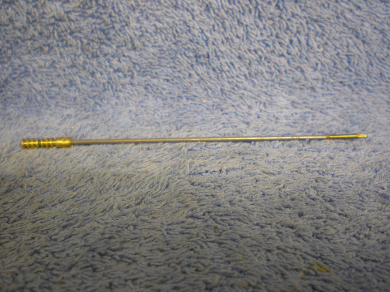 Unknown Tip Cleaner Wire #1  - 1069