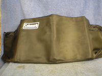 Stove Carry Case Small Logo