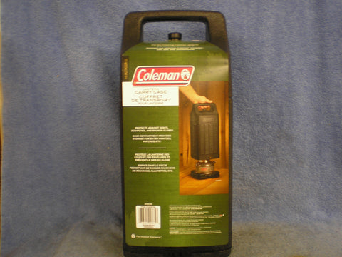 Lantern Carry Case for a 290