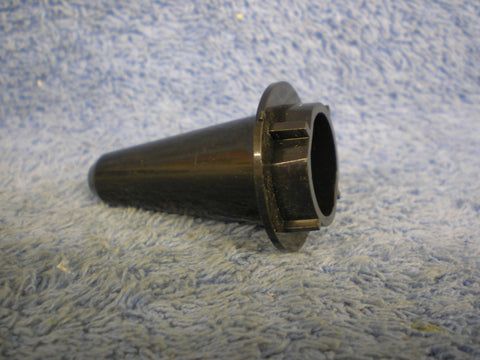 Adapter