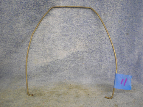 Bail Handle Unknown #11