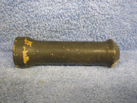 AGM Lamp Handle