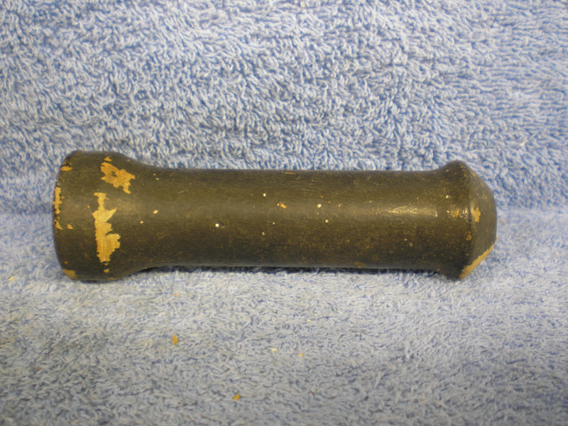 AGM Lamp Handle