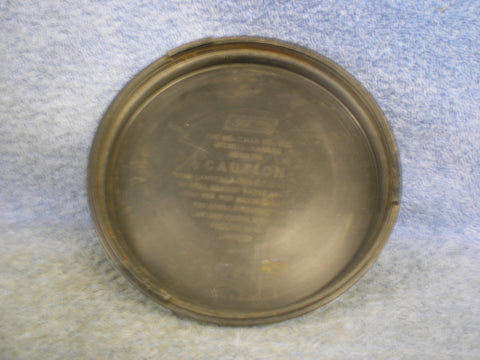 200 Parts Safe Plastic Used