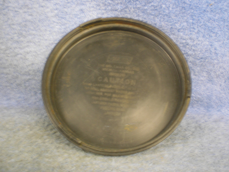200 Parts Safe Plastic Used