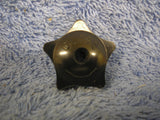 p1010017-30.jpg