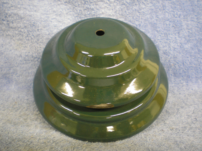 CL2 Ventilator Used #3