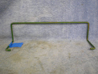 Stove Leg 425C Used Green