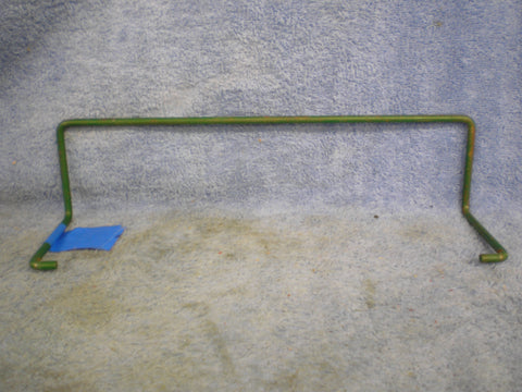 Stove Leg 425C Used Green