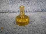 p1010018-11.jpg