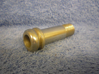 Unknown Burner Tube #1