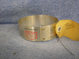 p1010018-49.jpg