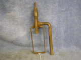p1010018-57.jpg