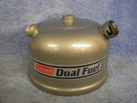 Fount Used 11-95