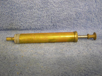 Primus Pump