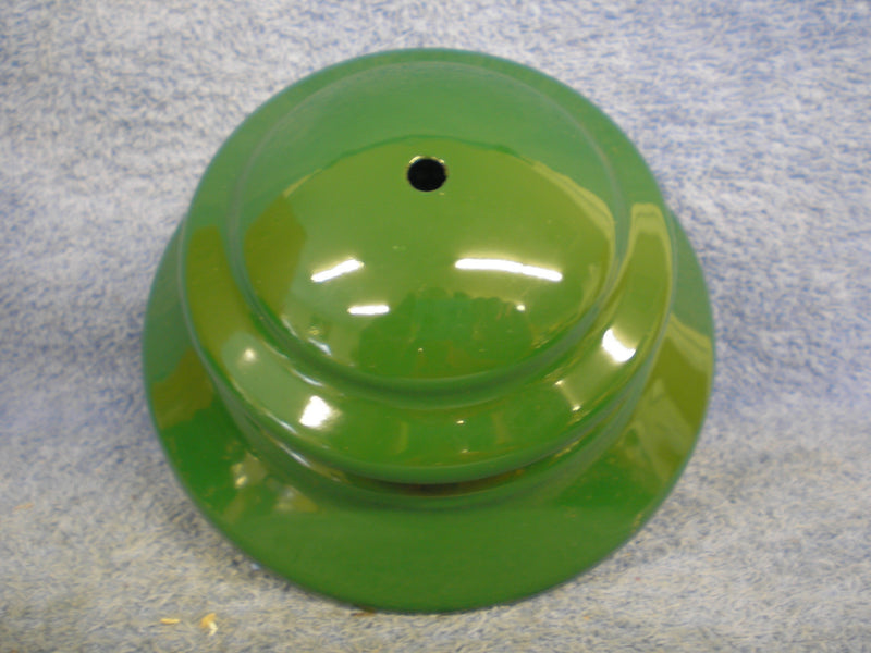 200B Green Vent