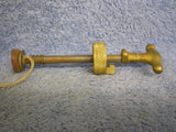 p1010019-21.jpg