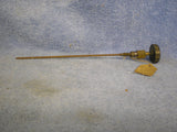 p1010019-30.jpg