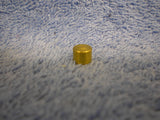p1010019-33.jpg