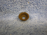 p1010019-36.jpg
