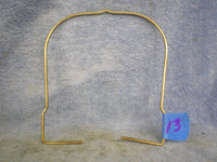 Bail Handle Unknown #13