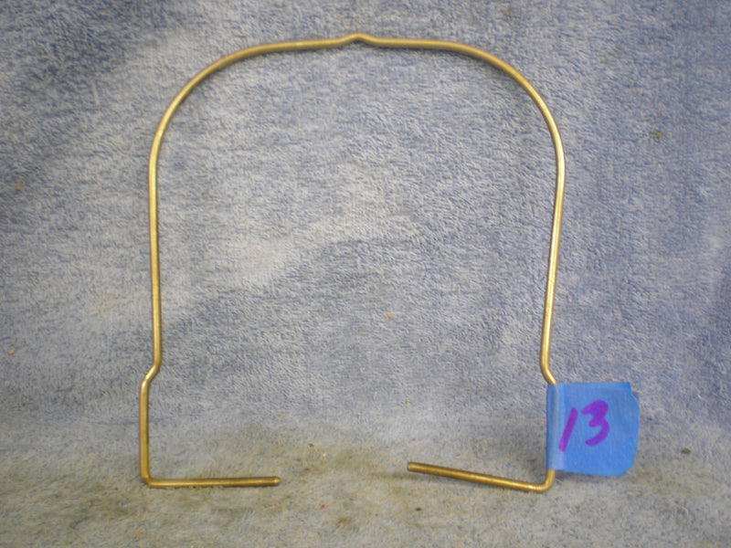 Bail Handle Unknown #13