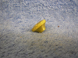 p1010019-39.jpg
