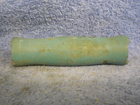 Iron Handle #7 Used