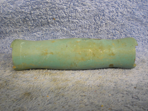Iron Handle #7 Used