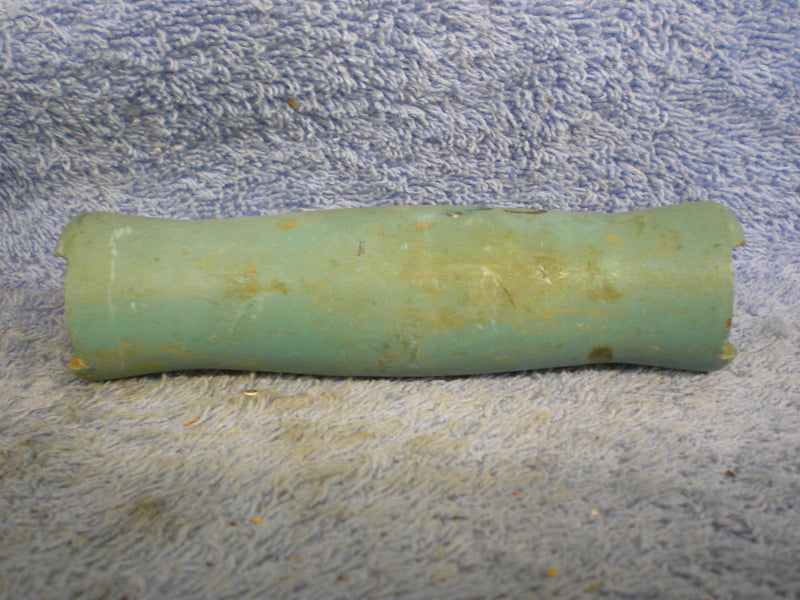 Iron Handle #7 Used