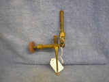 p1010020-11.jpg