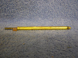 p1010020-29.jpg