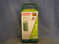 Lantern Carry Case - 288 Used