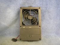 Fan Module