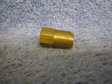 p1010020-43.jpg