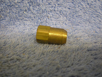 Tip Protector