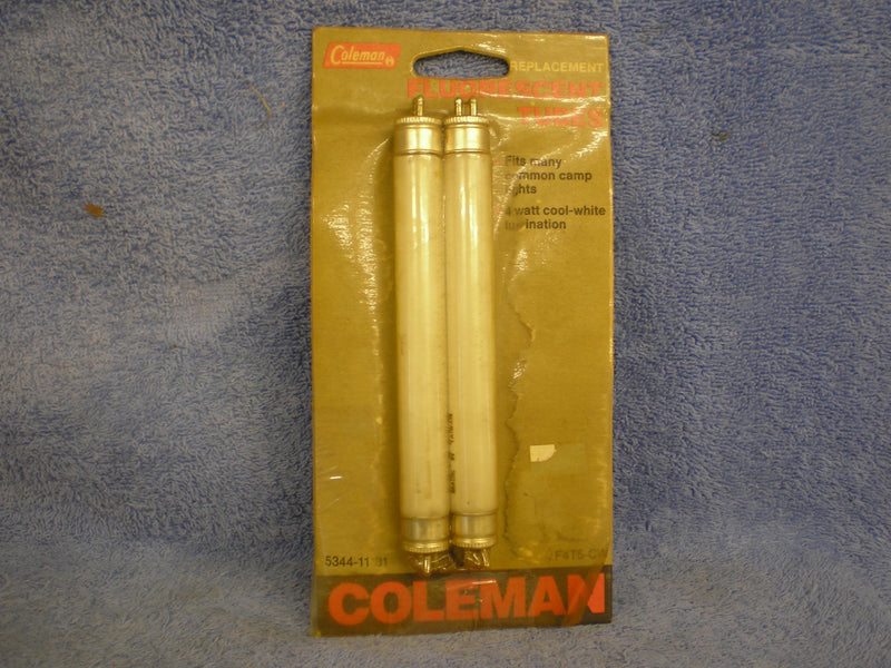 Light Tube