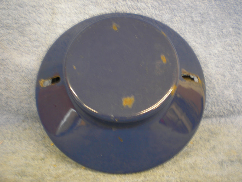 331 Vent Used