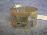 p1010021-36.jpg